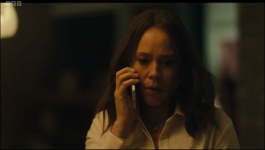 Wild Cherry - Season 01 Episode 02